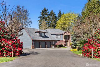 2121 90th Street E, Tacoma, WA 98445