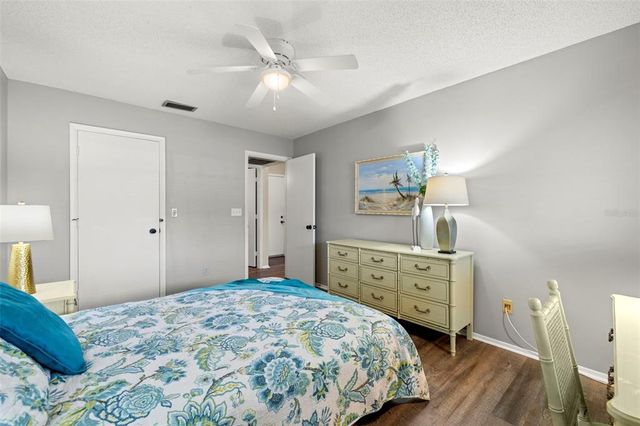 1701 PINEHURST ROAD 18D, Dunedin, FL 34698
