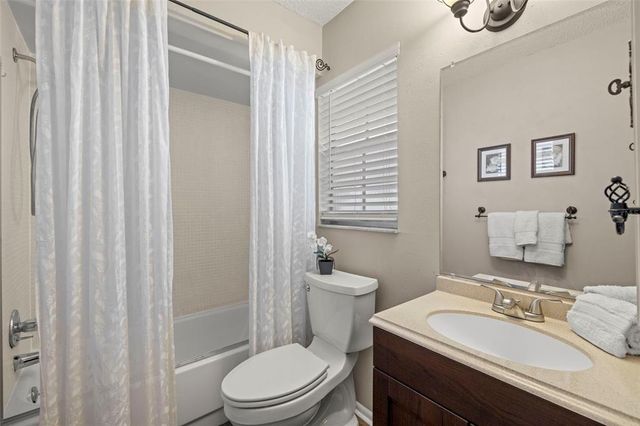 1701 PINEHURST ROAD 18D, Dunedin, FL 34698