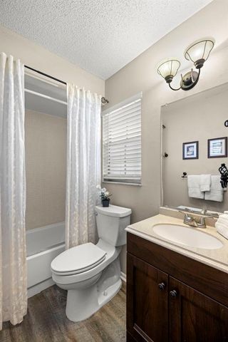 1701 PINEHURST ROAD 18D, Dunedin, FL 34698