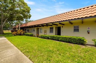 1701 PINEHURST ROAD 18D, Dunedin, FL 34698