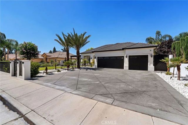 4412 Cimarron Ridge, Bakersfield, CA 93313