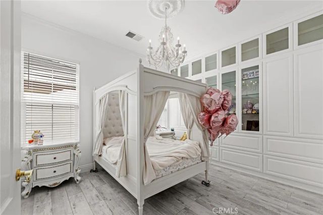 4412 Cimarron Ridge, Bakersfield, CA 93313