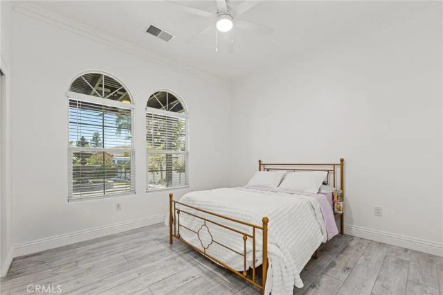 4412 Cimarron Ridge, Bakersfield, CA 93313