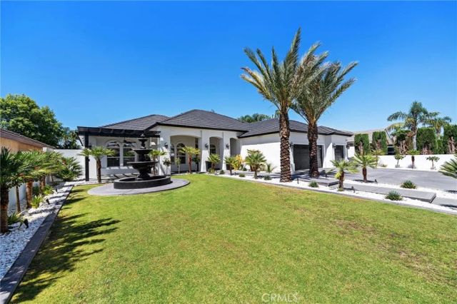 4412 Cimarron Ridge, Bakersfield, CA 93313