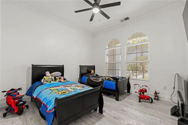 4412 Cimarron Ridge, Bakersfield, CA 93313