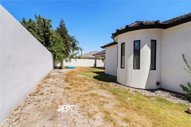 4412 Cimarron Ridge, Bakersfield, CA 93313