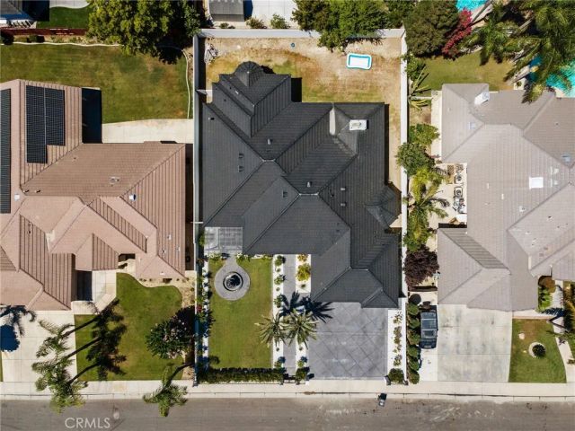 4412 Cimarron Ridge, Bakersfield, CA 93313