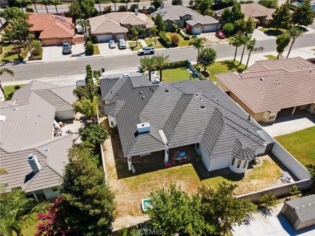 4412 Cimarron Ridge, Bakersfield, CA 93313