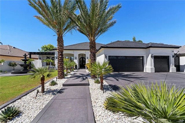 4412 Cimarron Ridge, Bakersfield, CA 93313