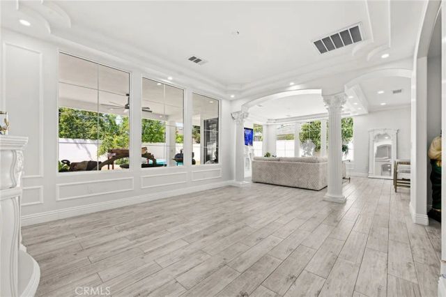 4412 Cimarron Ridge, Bakersfield, CA 93313