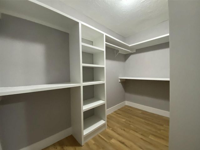 2802 Palm Street A, Houston, TX 77004