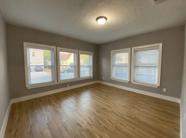 2802 Palm Street A, Houston, TX 77004