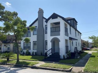 2802 Palm Street A, Houston, TX 77004