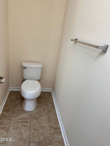 7852 Averette Field Drive, Raleigh, NC 27616