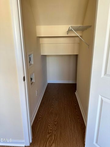 7852 Averette Field Drive, Raleigh, NC 27616