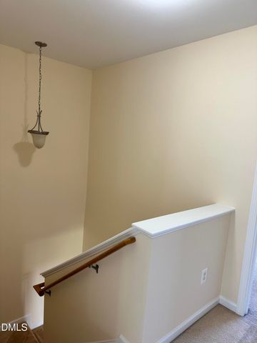 7852 Averette Field Drive, Raleigh, NC 27616