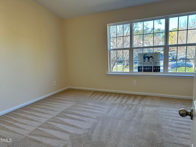 7852 Averette Field Drive, Raleigh, NC 27616