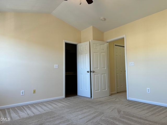 7852 Averette Field Drive, Raleigh, NC 27616