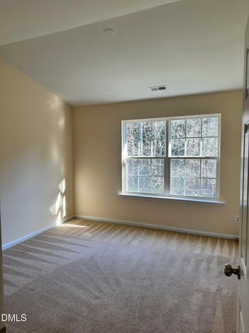 7852 Averette Field Drive, Raleigh, NC 27616