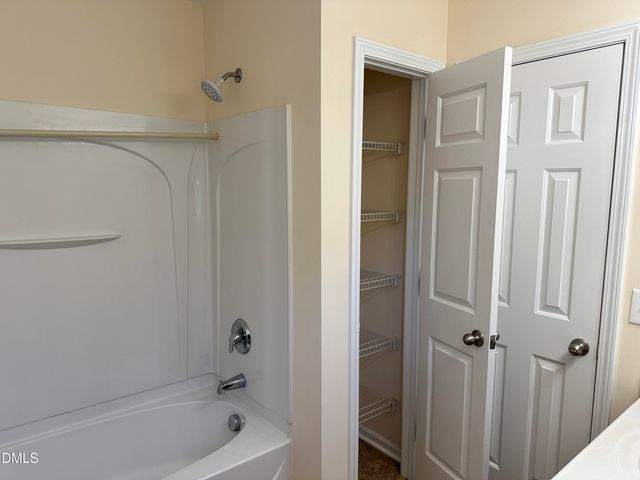 7852 Averette Field Drive, Raleigh, NC 27616