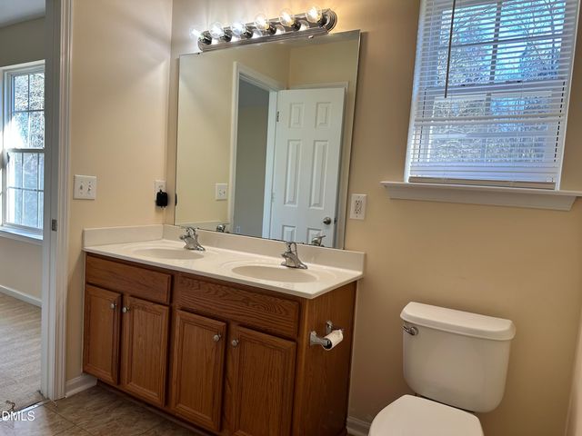 7852 Averette Field Drive, Raleigh, NC 27616