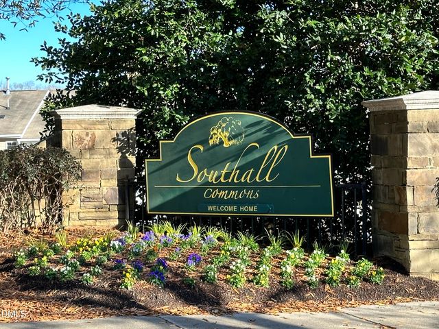 7852 Averette Field Drive, Raleigh, NC 27616