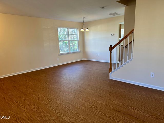 7852 Averette Field Drive, Raleigh, NC 27616