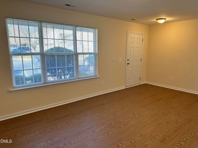 7852 Averette Field Drive, Raleigh, NC 27616