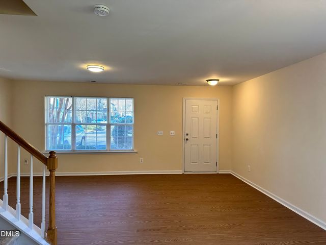 7852 Averette Field Drive, Raleigh, NC 27616