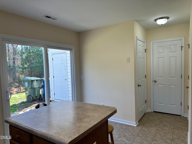 7852 Averette Field Drive, Raleigh, NC 27616