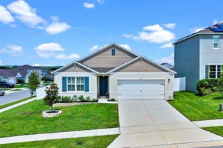 1858 JUNEBERRY STREET, Clermont, FL 34715