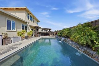 2012 Van Ruiten Dr, Lodi, CA 95242