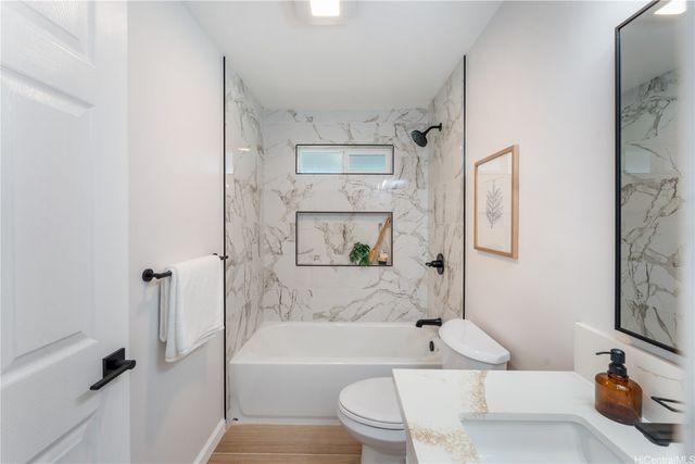 84-859 Hana Street, Waianae, HI 96792