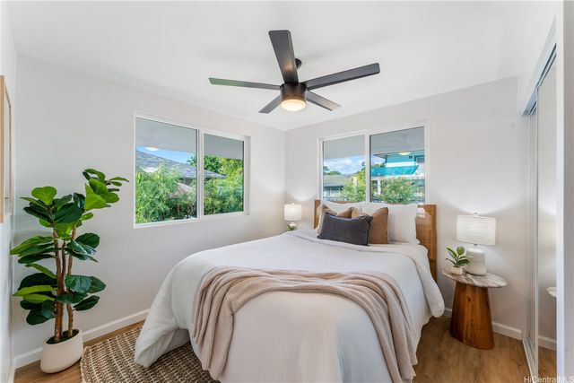 84-859 Hana Street, Waianae, HI 96792