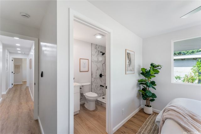 84-859 Hana Street, Waianae, HI 96792