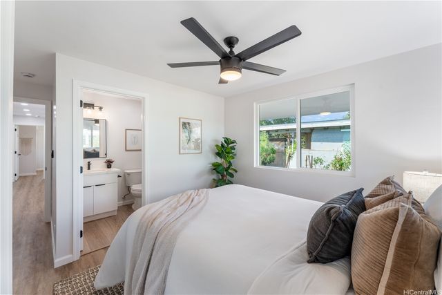 84-859 Hana Street, Waianae, HI 96792