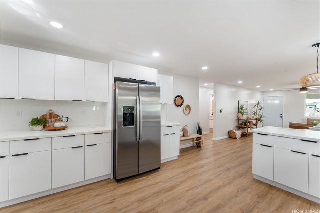 84-859 Hana Street, Waianae, HI 96792