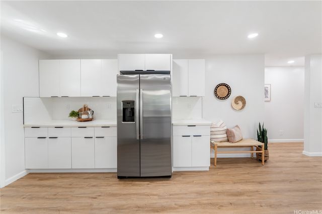 84-859 Hana Street, Waianae, HI 96792