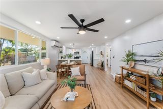 84-859 Hana Street, Waianae, HI 96792