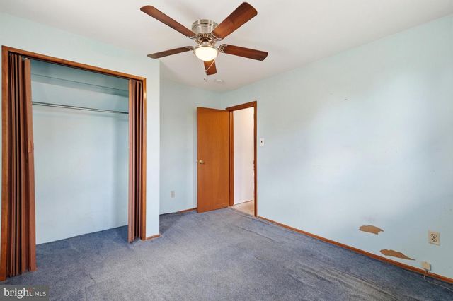 608 WASHINGTON TER, Audubon, NJ 08106