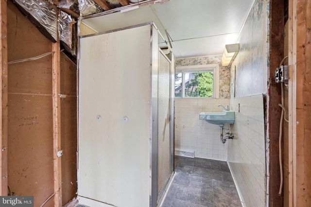 608 WASHINGTON TER, Audubon, NJ 08106