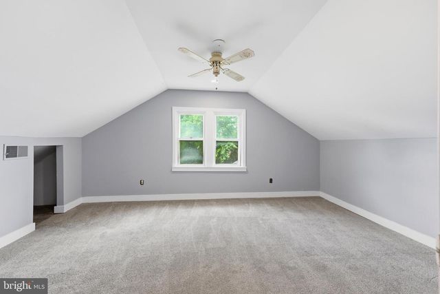 608 WASHINGTON TER, Audubon, NJ 08106