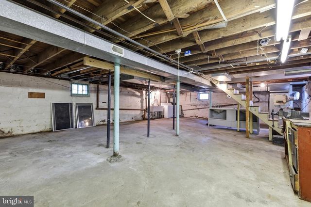 608 WASHINGTON TER, Audubon, NJ 08106