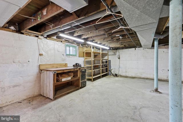 608 WASHINGTON TER, Audubon, NJ 08106