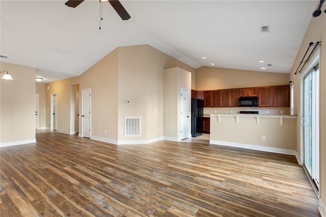 305 Sliding Rock Drive, Pendleton, SC 29670