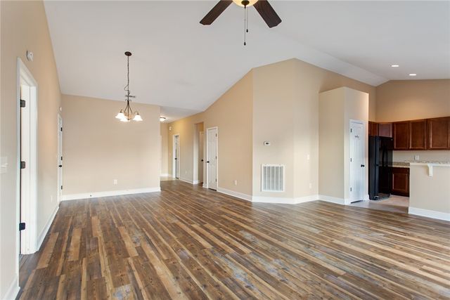 305 Sliding Rock Drive, Pendleton, SC 29670