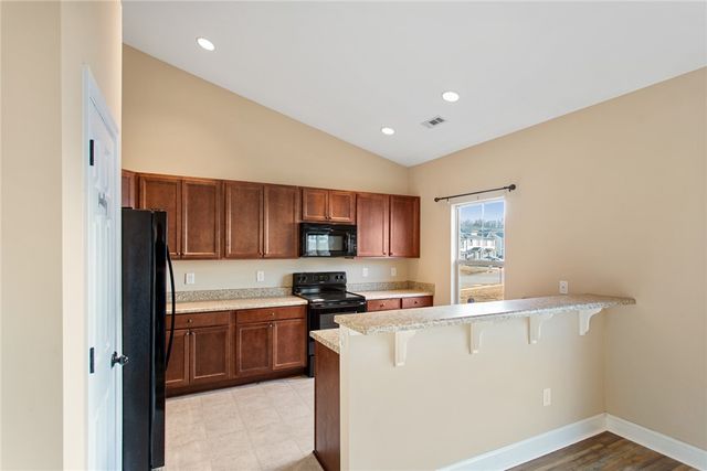 305 Sliding Rock Drive, Pendleton, SC 29670