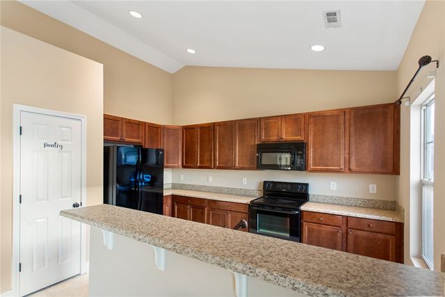 305 Sliding Rock Drive, Pendleton, SC 29670