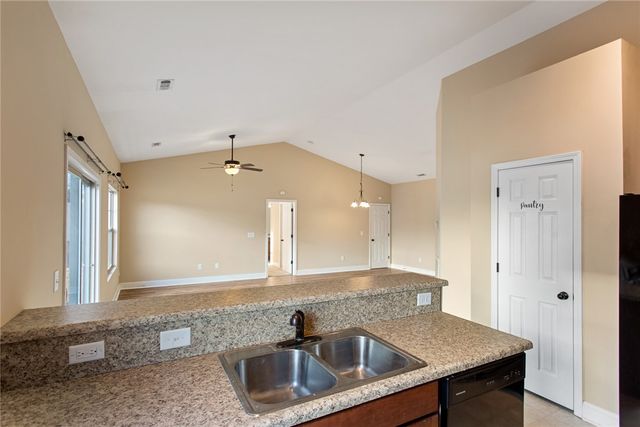 305 Sliding Rock Drive, Pendleton, SC 29670